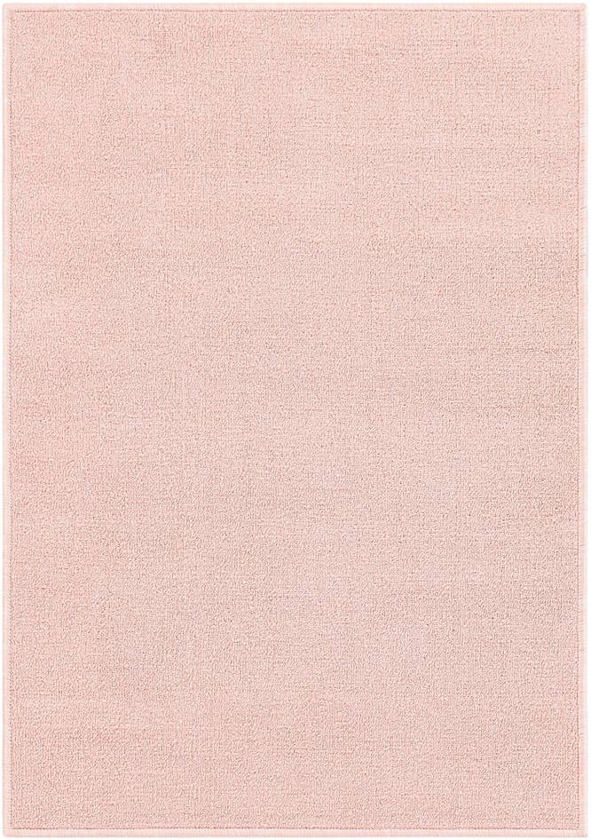 Detail image of 2' 2 x 3' Everyday Solid Rug