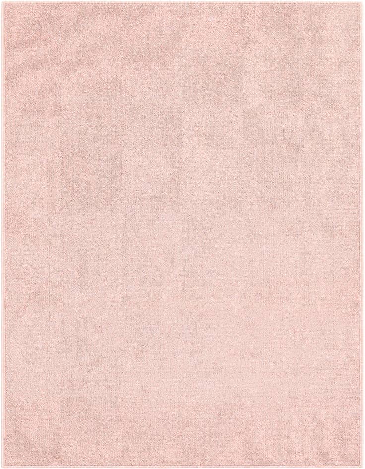 Detail image of 3' x 5' 3 Everyday Solid Rug