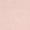 Rug Rose Pink Swatch link