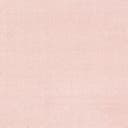 Rug Rose Pink Swatch link