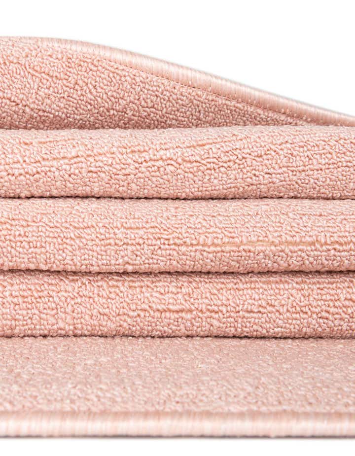 9' 10 x 14' Everyday Solid Rug