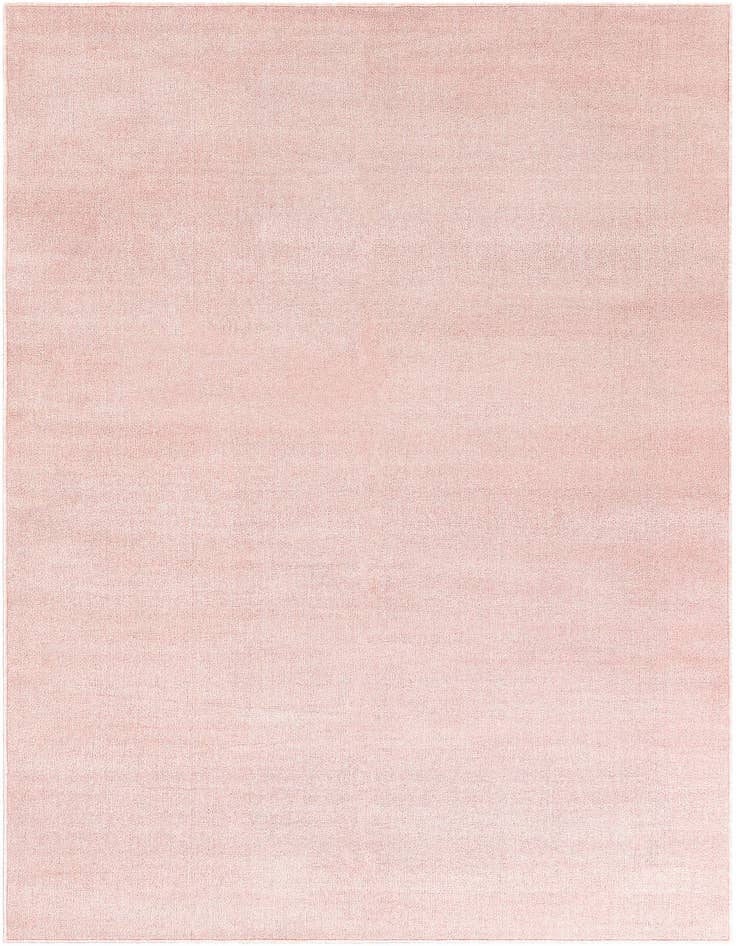 Detail image of 5' 3 x 8' Everyday Solid Rug