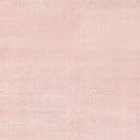 Rug Rose Pink Swatch link