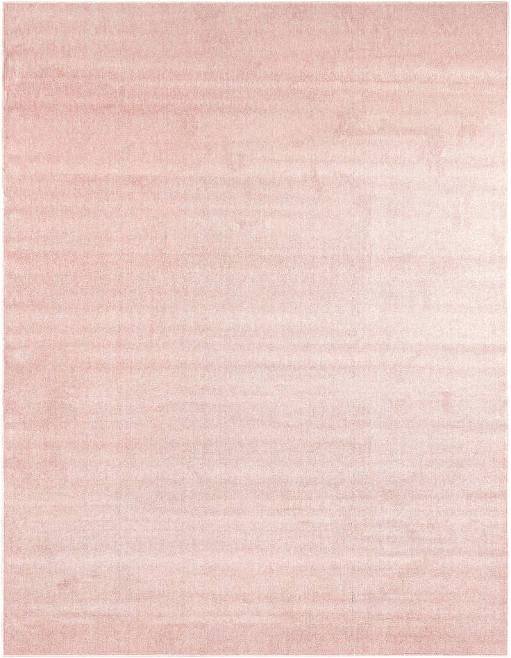Detail image of 6' x 9' Everyday Solid Rug