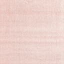Rug Rose Pink Swatch link