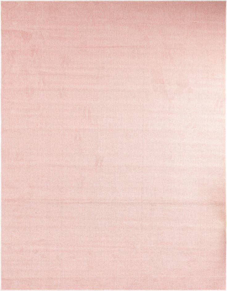 Detail image of 7' x 10' Everyday Solid Rug