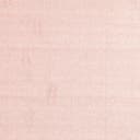 Rug Rose Pink Swatch link