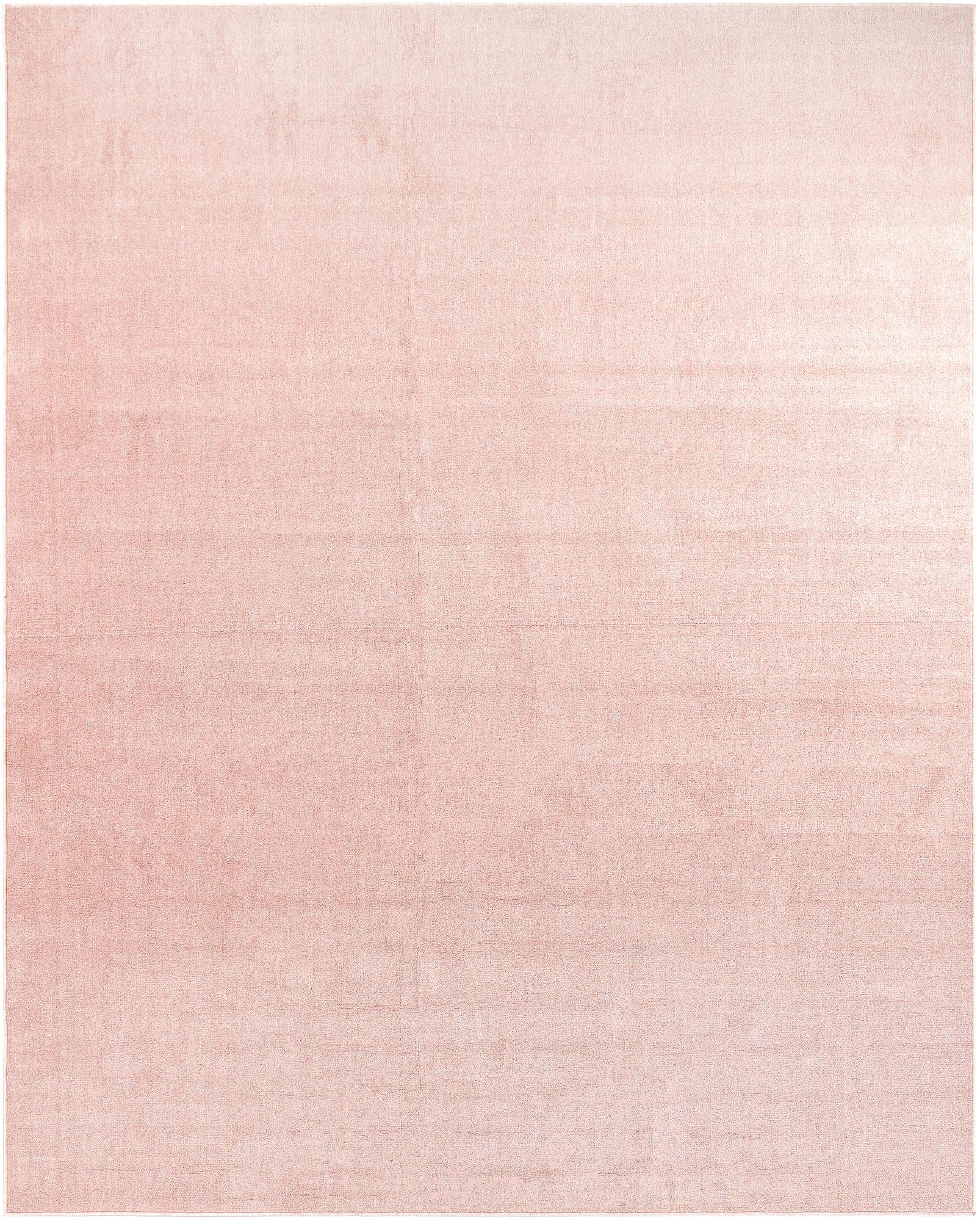 Rug Rose Pink Swatch link