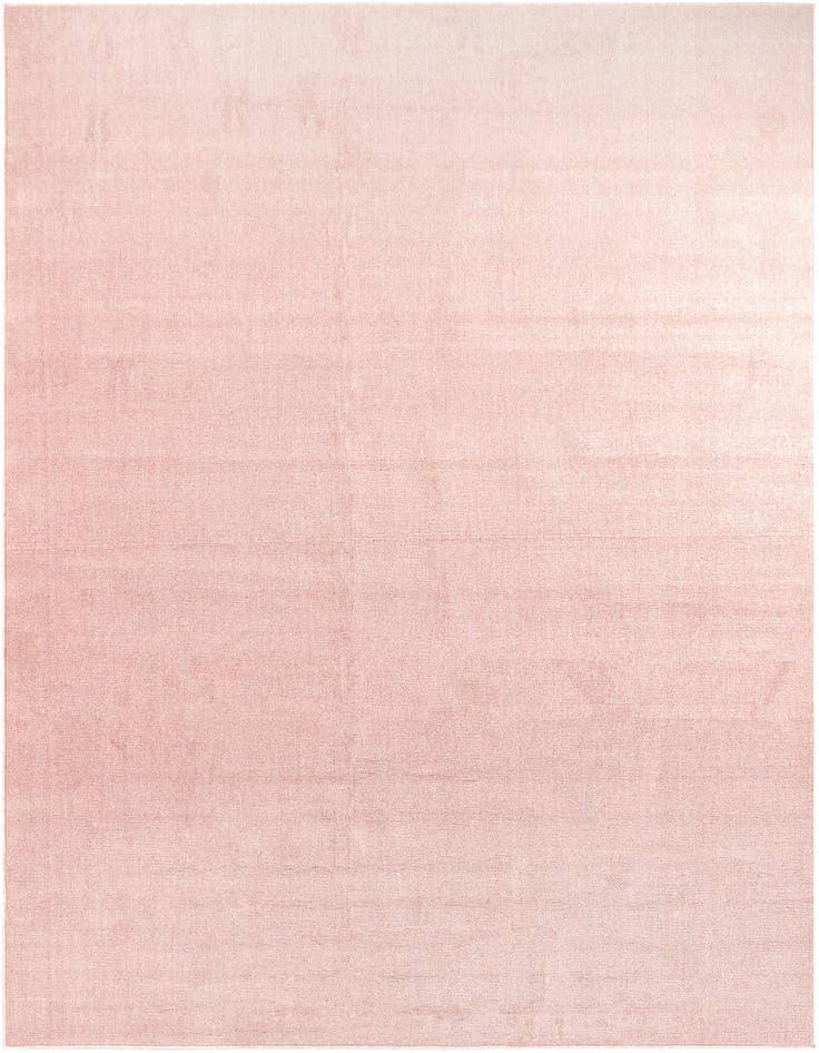 Detail image of 7' 10 x 10' Everyday Solid Rug