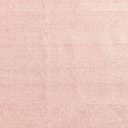 Rug Rose Pink Swatch link