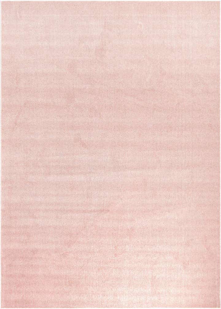 7' 10 x 11' Everyday Solid Rug