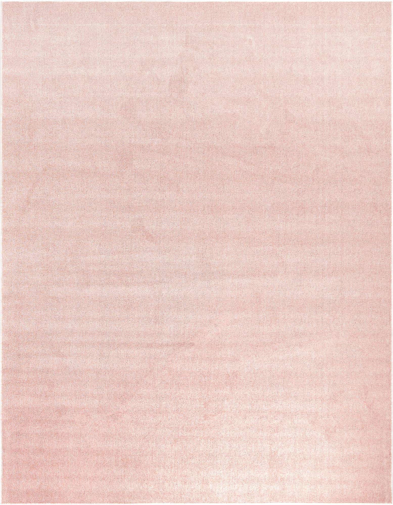 7' 10 x 11' Everyday Solid Rug