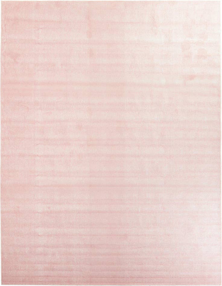 Detail image of 9' x 12' Everyday Solid Rug