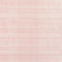 Rug Rose Pink Swatch link