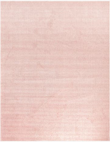 7' 10 x 11' Everyday Solid Rug