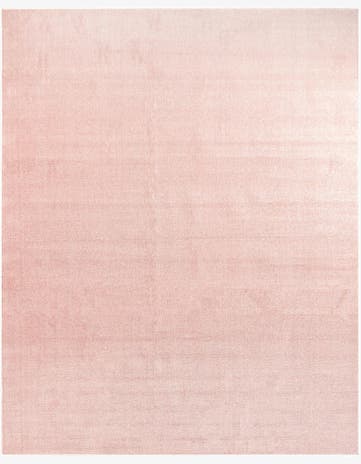 7' 10 x 10' Everyday Solid Rug