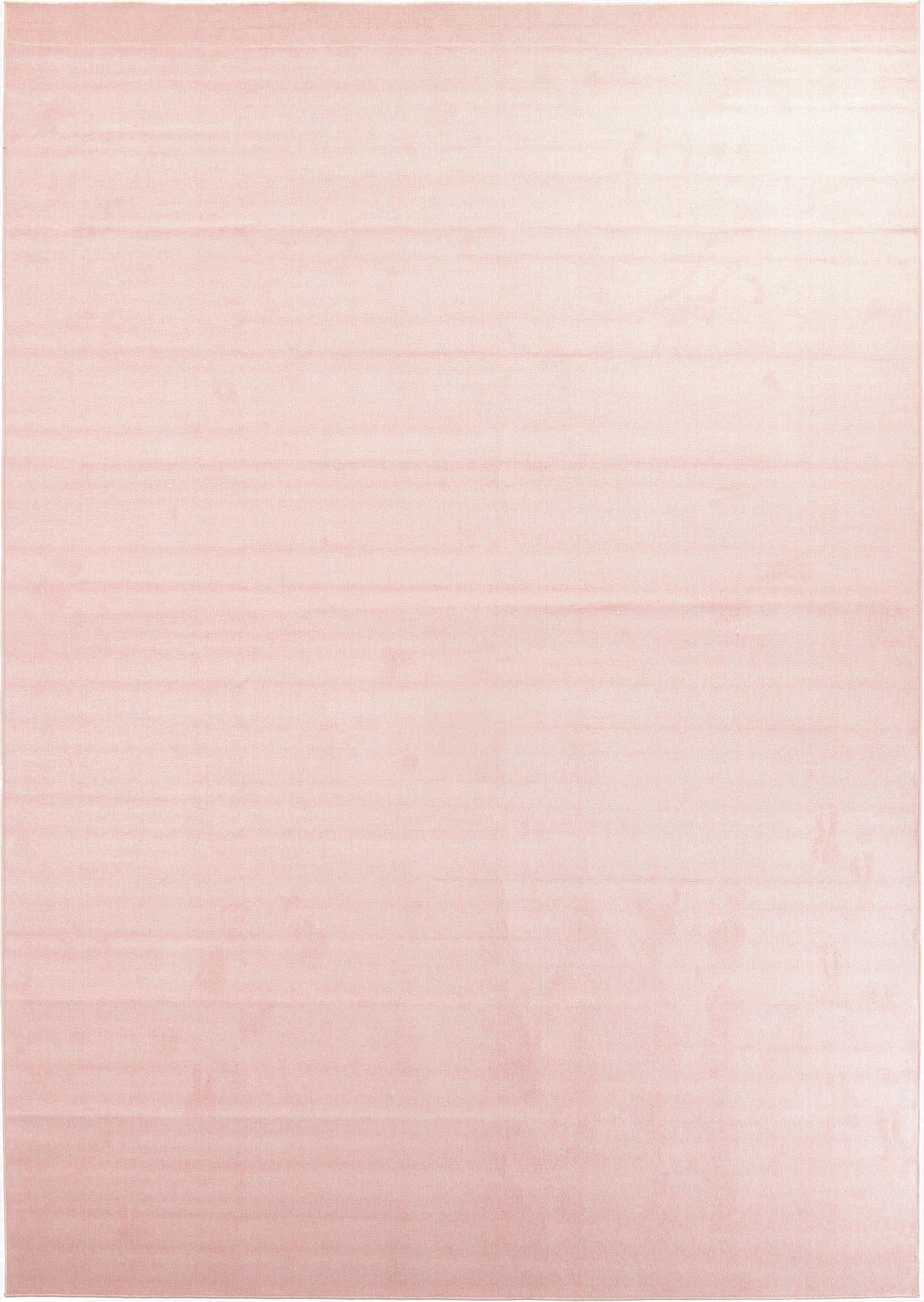 9' 10 x 14' Everyday Solid Rug