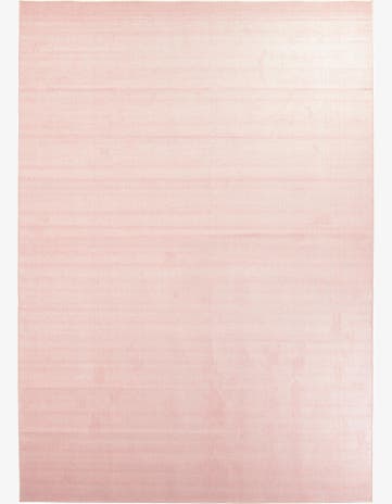 9' 10 x 14' Everyday Solid Rug