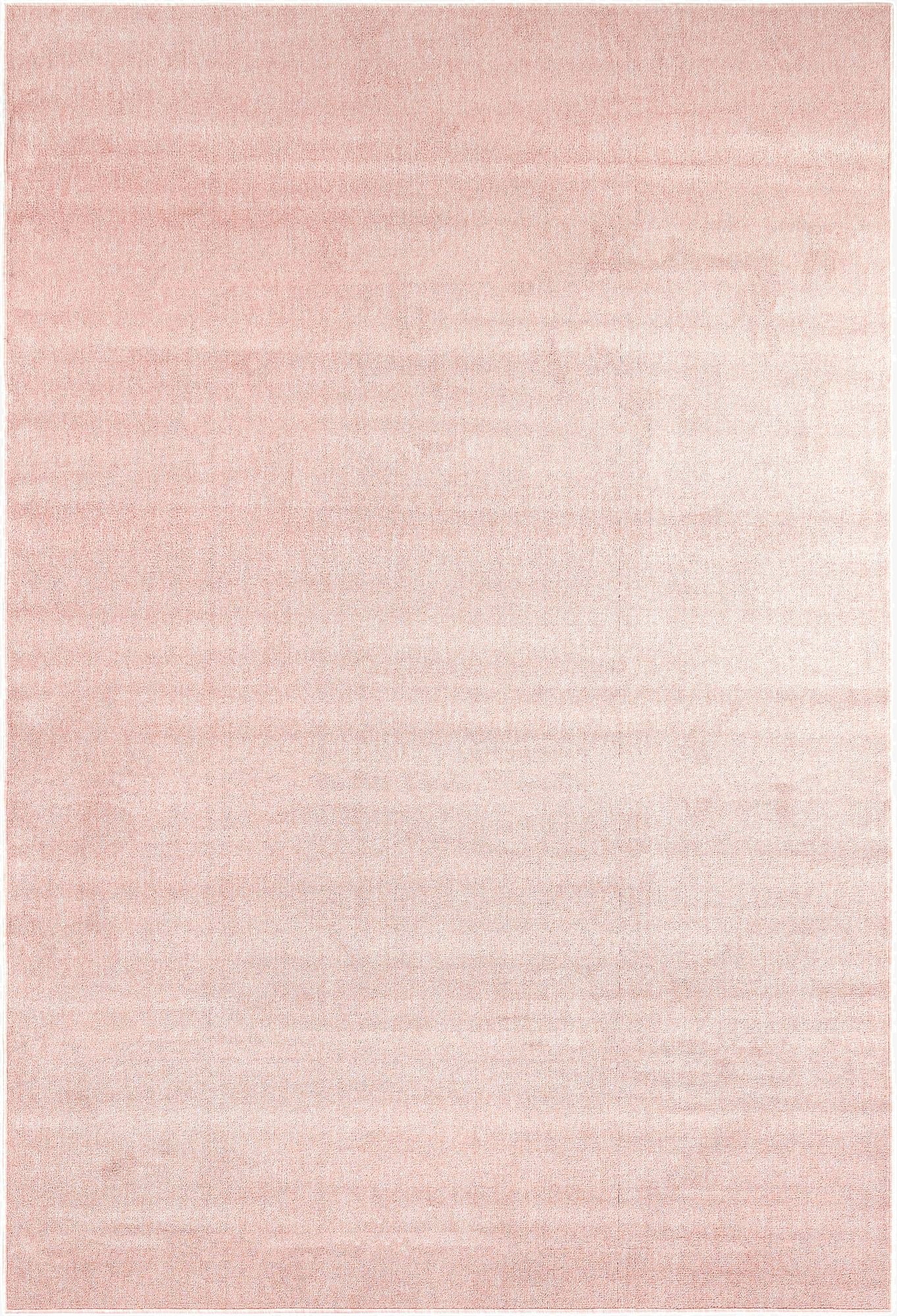 185cm x 275cm Everyday Solid Rug