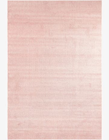 6' x 9' Everyday Solid Rug