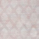 Rug Rose Pink Swatch link