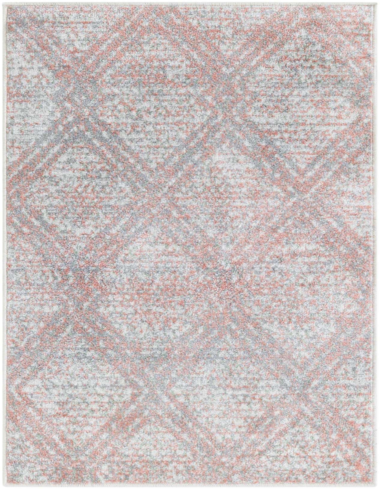 2' x 3' Kamala Washable Rug