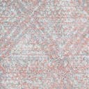 Rug Rose Pink Swatch link