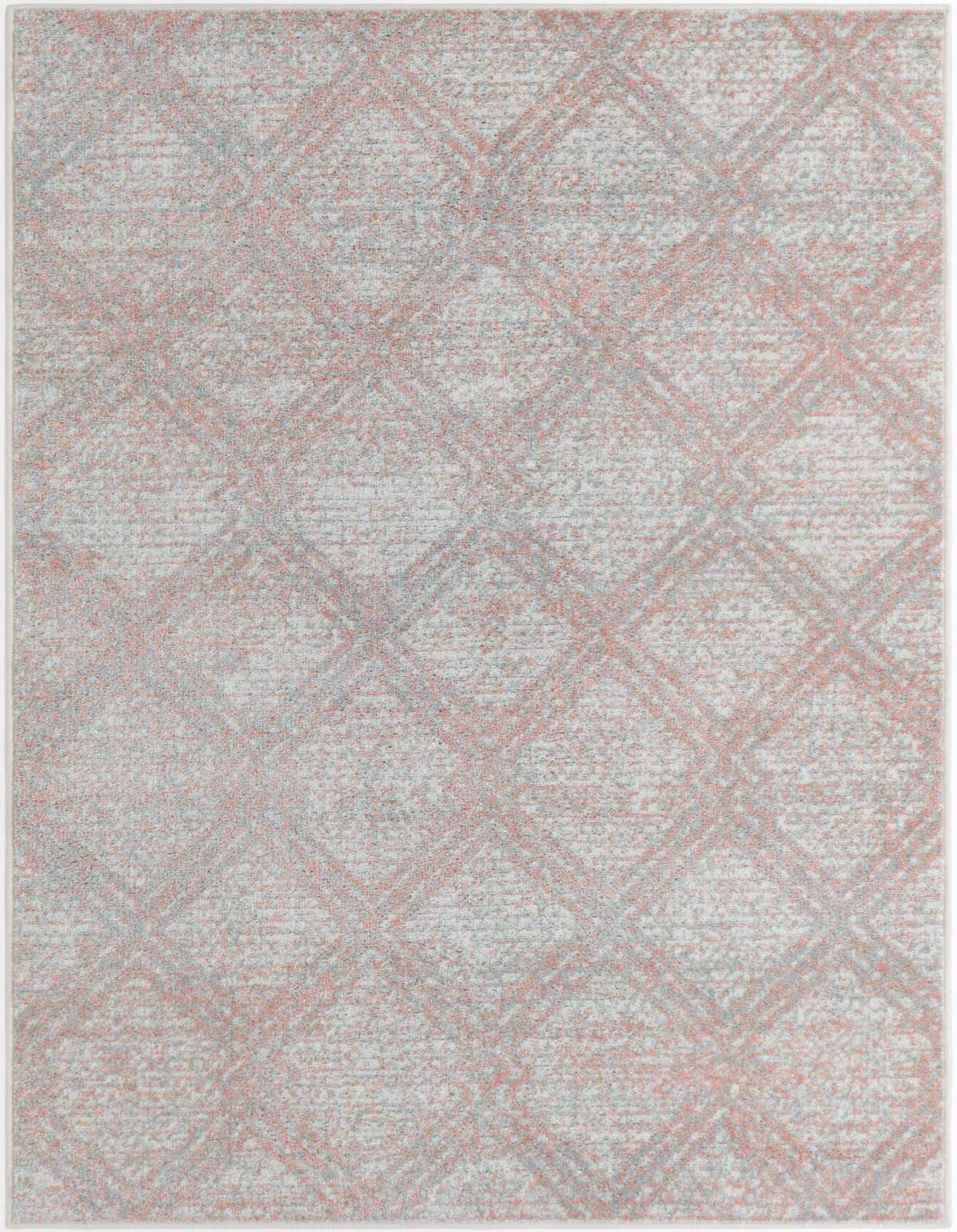 3' 3 x 5' 3 Kamala Washable Rug