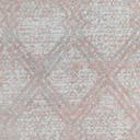 Rug Rose Pink Swatch link