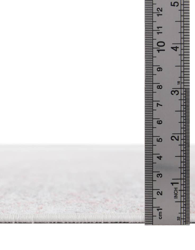 Detail image of 2' x 3' Kamala Washable Rug