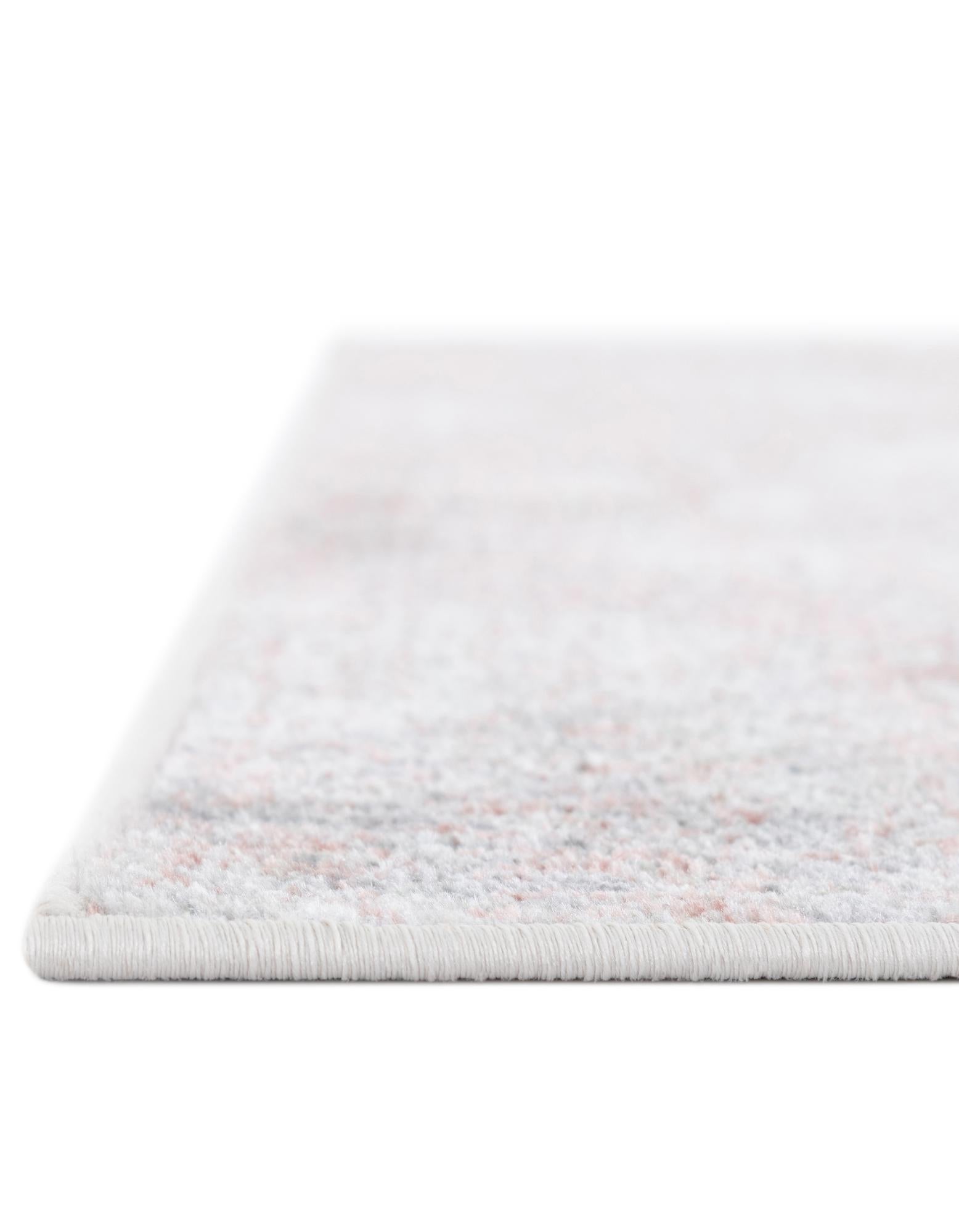 7' 10 x 10' Kamala Washable Rug