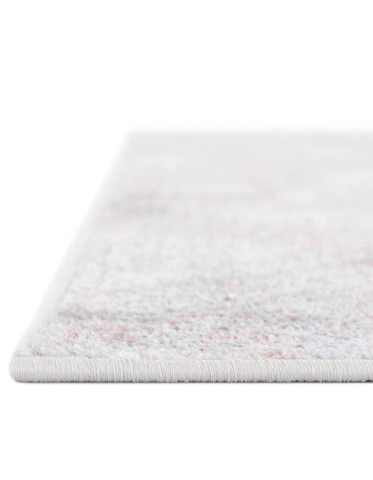 Detail image of 9' x 12' Kamala Washable Rug