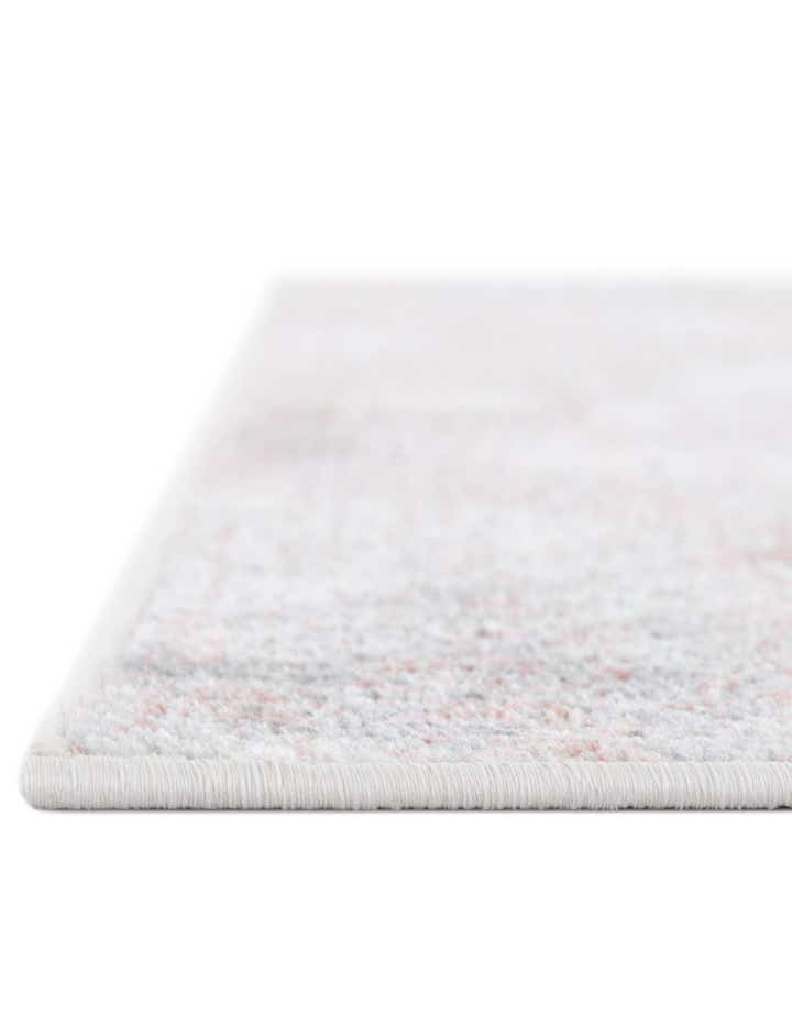 160cm x 245cm Kamala Washable Tapis