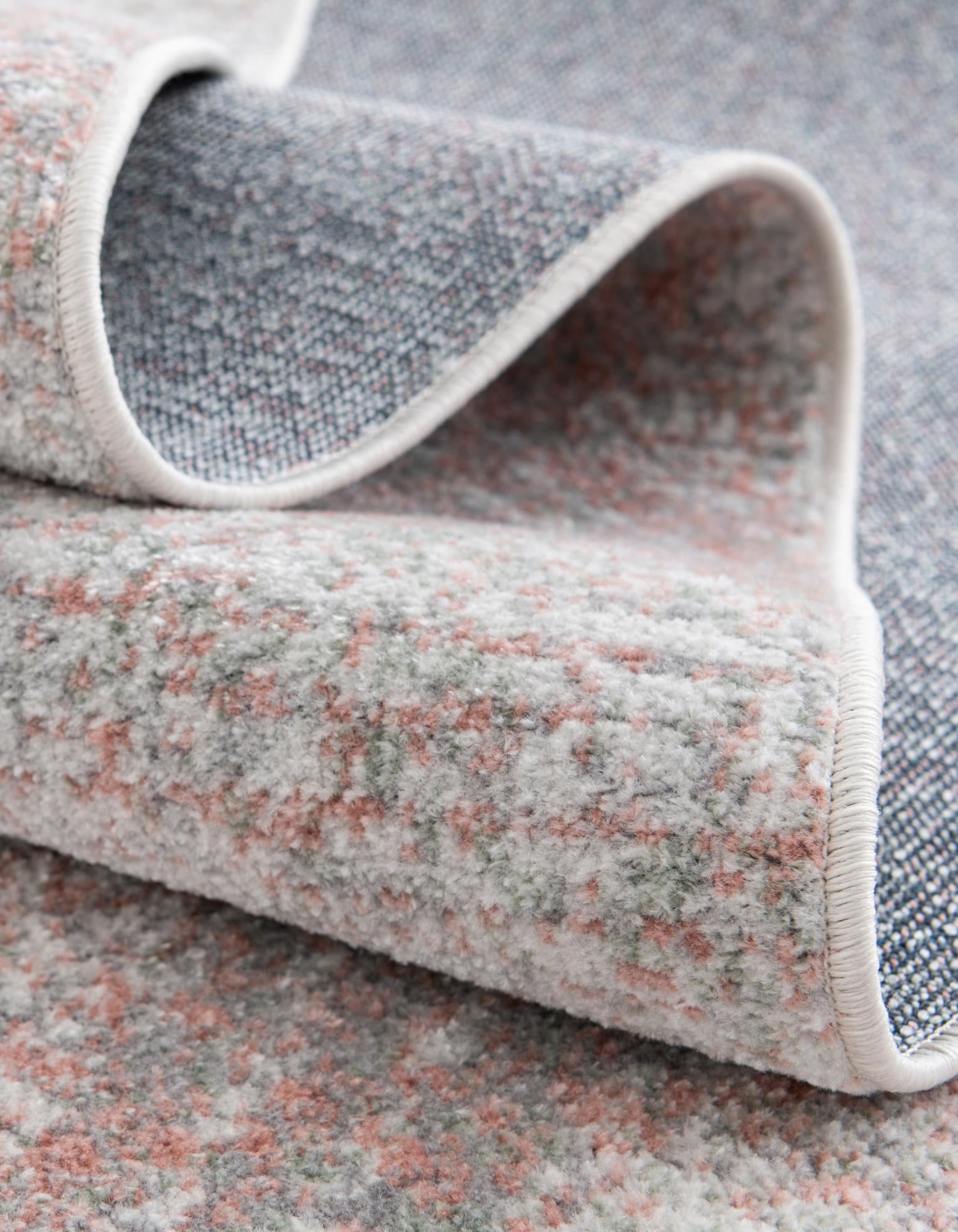 7' 10 x 10' Kamala Washable Rug