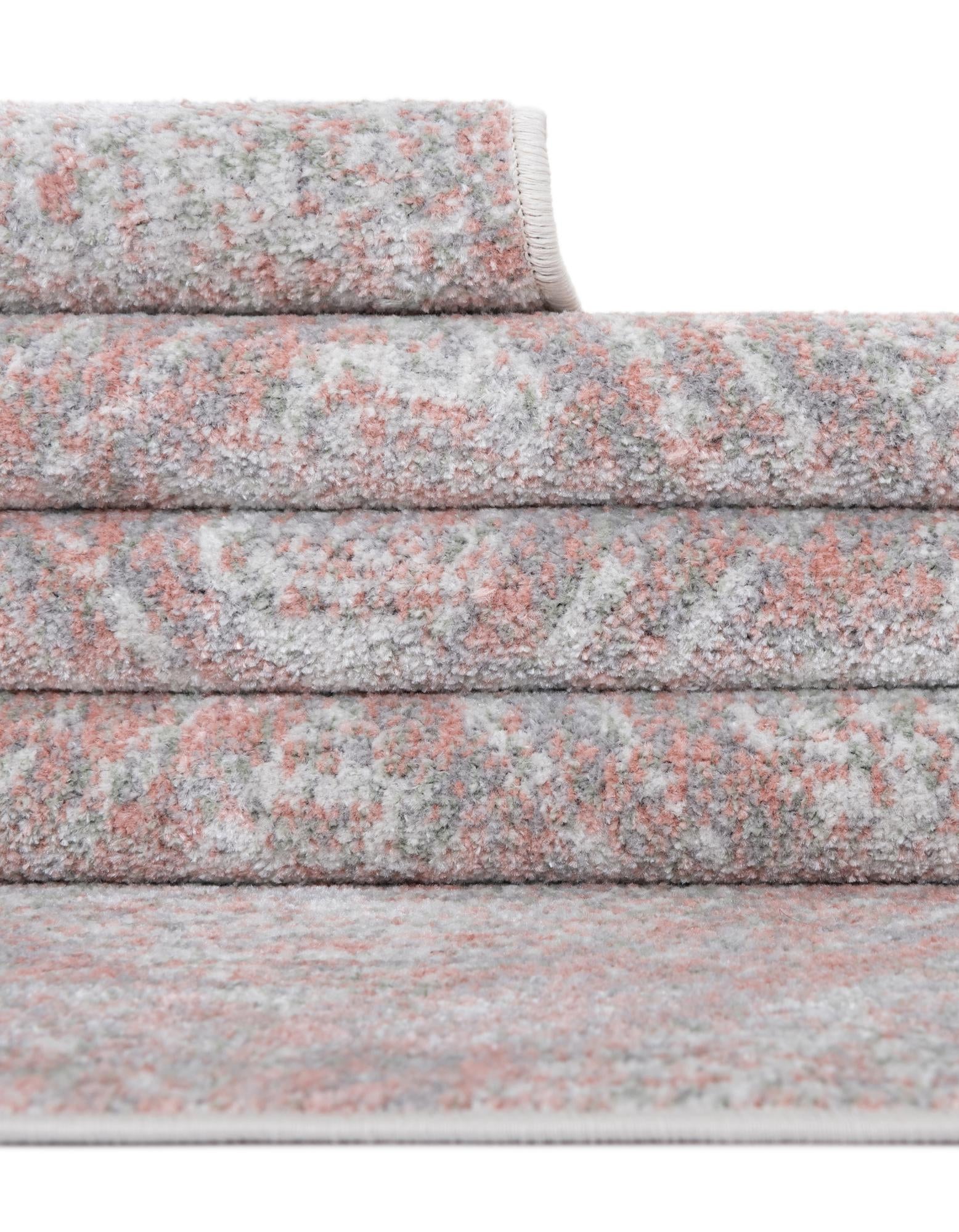 7' 10 x 10' Kamala Washable Rug