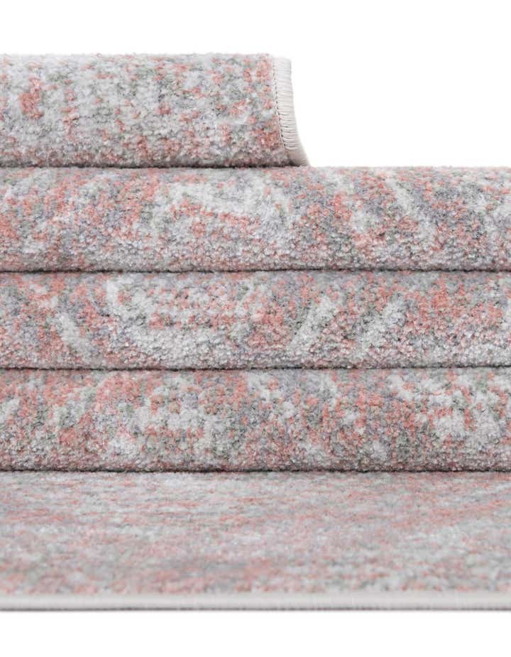 160cm x 245cm Kamala Washable Tapis