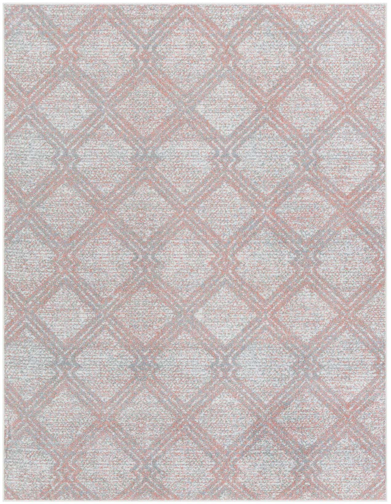 5' 3 x 8' Kamala Washable Rug