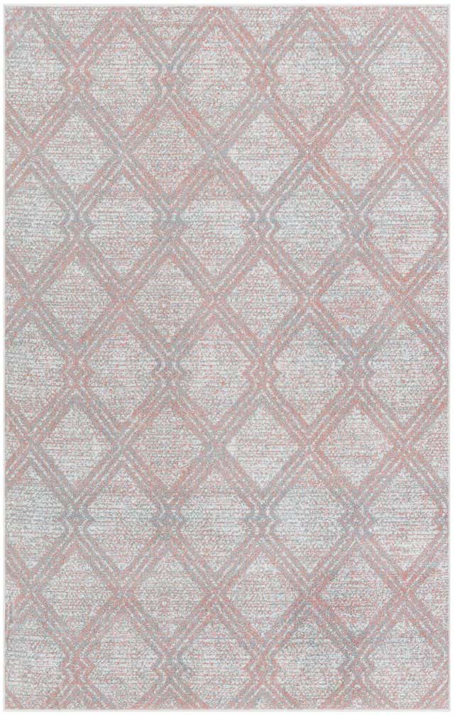 160cm x 245cm Kamala Washable Tapis