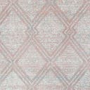 Rug Rose Pink Swatch link