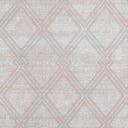 Rug Rose Pink Swatch link