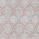 Rug Rose Pink Swatch link