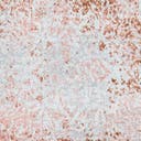 Rug Rose Pink Swatch link