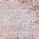 Rug Rose Pink Swatch link