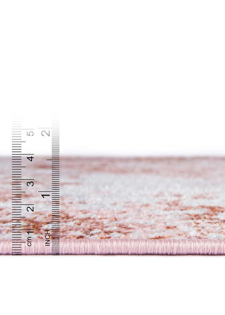 4' x 6' Kamala Washable Rug