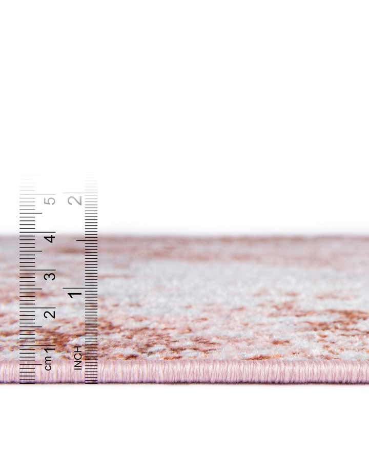 2' x 3' Kamala Washable Rug