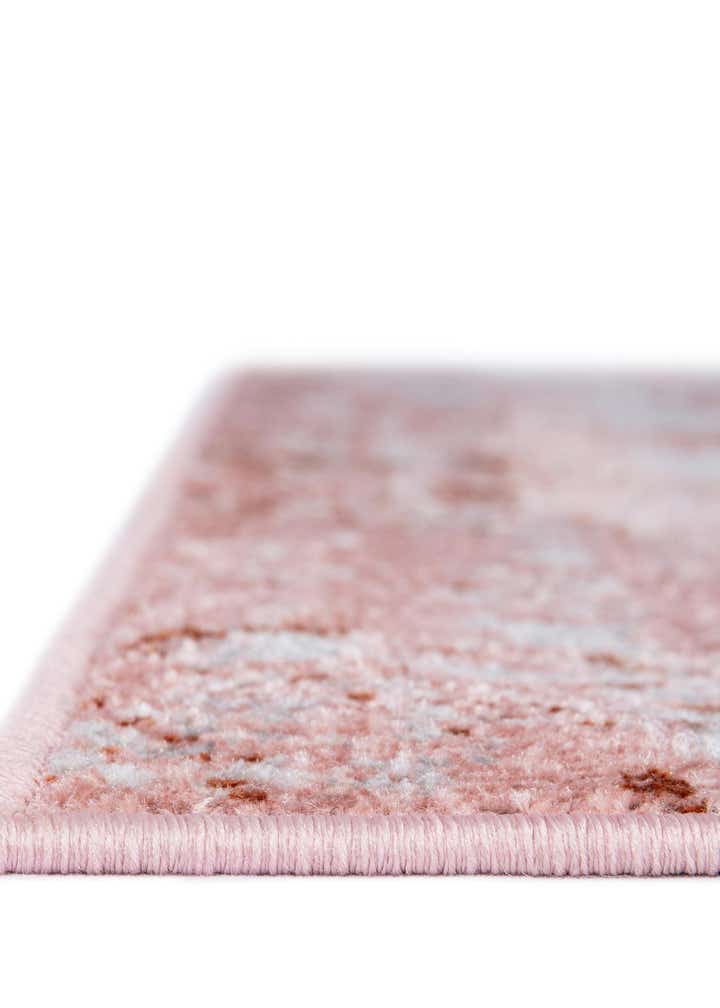 4' x 6' Kamala Washable Rug