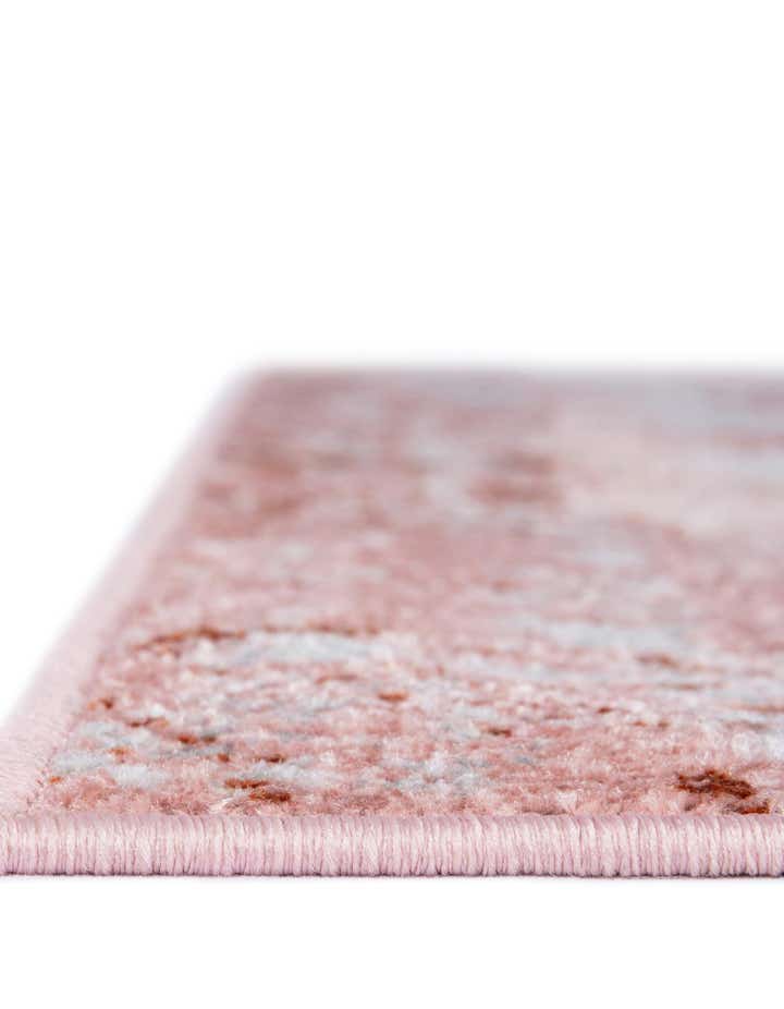 2' x 3' Kamala Washable Rug