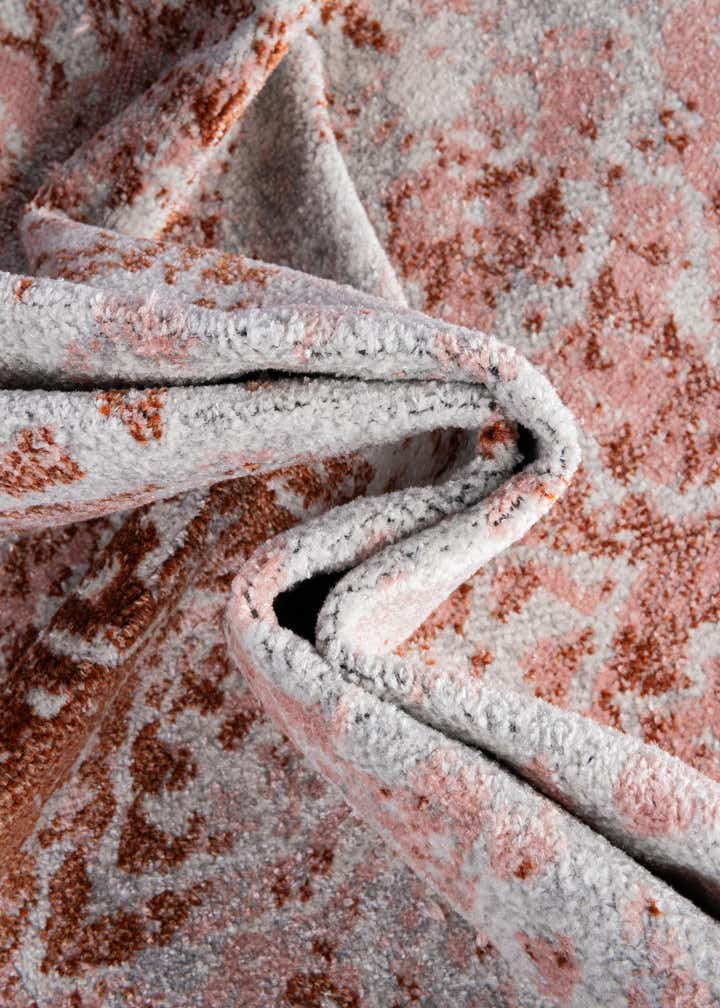 4' x 6' Kamala Washable Rug