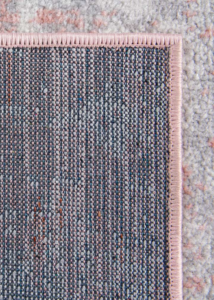 4' x 6' Kamala Washable Rug
