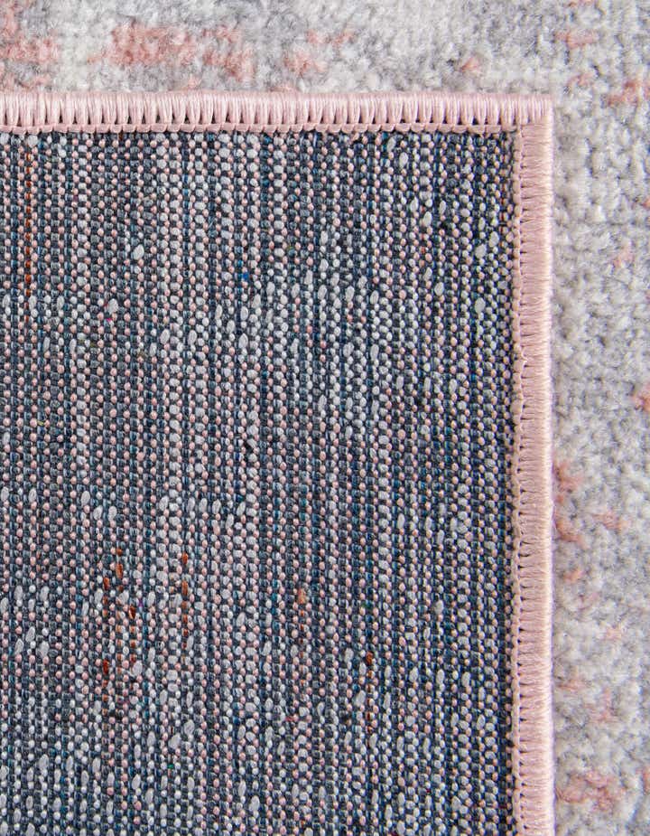 2' x 3' Kamala Washable Rug
